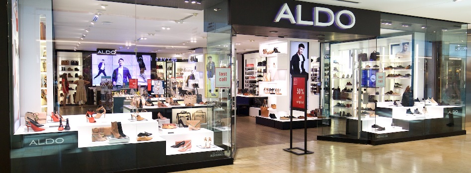 El Mapa de la Moda 2020 (VI): Los ganadores del calzado